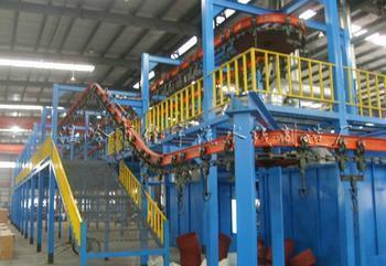 成都流水線設(shè)備 質(zhì)量卓越，價(jià)格優(yōu)惠，供應(yīng)無(wú)憂