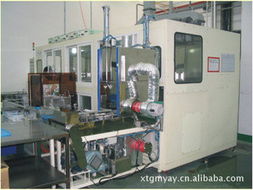 東莞市超科機(jī)械設(shè)備超聲波清洗設(shè)備產(chǎn)品列表