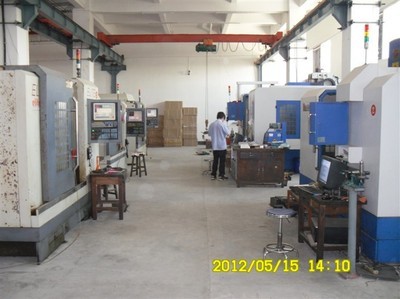 新鄉(xiāng)市鑫海拉機(jī)械設(shè)備有限公司 專業(yè)機(jī)械設(shè)備解決方案