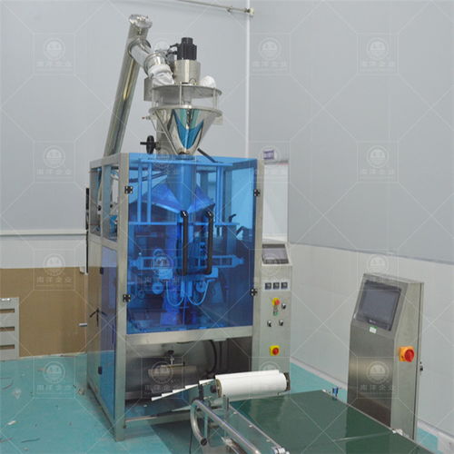 三明酸奶生產(chǎn)線設(shè)備 廣州南洋食品機(jī)械的專業(yè)制造與供應(yīng)