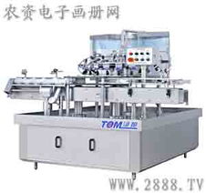 機(jī)械設(shè)備產(chǎn)品大全 類型、應(yīng)用與市場(chǎng)趨勢(shì)